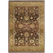 Oriental Weavers Generations 1732M Purple/ Gold 7'10"" x 11' Indoor Area Rug G1732M240340ST