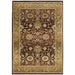 Oriental Weavers Generations 1732M Purple/ Gold 9'9"" x 12'2"" Indoor Area Rug G1732M300380ST
