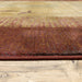 Oriental Weavers Generations 544X1 Red/ Beige 8' Square Indoor Area Rug G544X1240240SQ