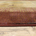 Oriental Weavers Generations 544X1 Red/ Beige 6'7"" x 9'1"" Indoor Area Rug G544X1200285ST