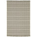 Oriental Weavers Gillian 163J4 Beige/ Black 9'10"" x 12'10"" Indoor Area Rug G163J4300390ST