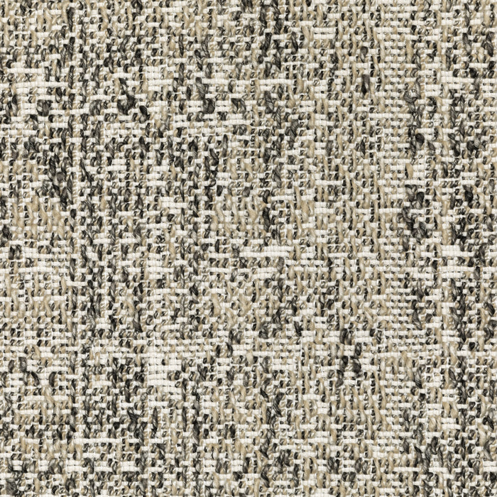 Oriental Weavers Gillian 4928H Beige/ Black 9'10"" x 12'10"" Indoor Area Rug G4928H300390ST