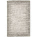 Oriental Weavers Gillian 502J4 Beige/ Black 9'10"" x 12'10"" Indoor Area Rug G502J4300390ST