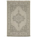 Oriental Weavers Gillian 5094X Beige/ Black 9'10"" x 12'10"" Indoor Area Rug G5094X300390ST