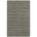 Oriental Weavers Infused 67000 Charcoal 10' x 13' Indoor Area Rug I67000304396ST
