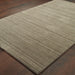 Oriental Weavers Infused 67002 Brown 8' x 10' Indoor Area Rug I67002243304ST
