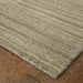 Oriental Weavers Infused 67002 Brown 10' x 13' Indoor Area Rug I67002304396ST