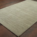 Oriental Weavers Infused 67003 Grey 5' x 8' Indoor Area Rug I67003152243ST