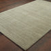 Oriental Weavers Infused 67003 Grey 10' x 13' Indoor Area Rug I67003304396ST