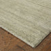 Oriental Weavers Infused 67003 Grey 10' x 13' Indoor Area Rug I67003304396ST