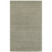 Oriental Weavers Infused 67003 Grey 10' x 13' Indoor Area Rug I67003304396ST