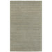 Oriental Weavers Infused 67003 Grey 5' x 8' Indoor Area Rug I67003152243ST