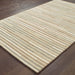 Oriental Weavers Infused 67007 Beige/ Grey 8' x 10' Indoor Area Rug I67007243304ST