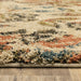 Oriental Weavers Kendall 5090E Beige/ Multi 9'10"" x 12'10"" Indoor Area Rug K5090E300390ST