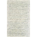 Oriental Weavers Lucent 45902 Ivory/ Stone 8' x 10' Indoor Area Rug L45902244305ST