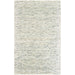 Oriental Weavers Lucent 45902 Ivory/ Stone 5' x 8' Indoor Area Rug L45902152244ST
