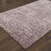 Oriental Weavers Lucent 45903 Purple/ Pink 6' x 9' Indoor Area Rug L45903183275ST