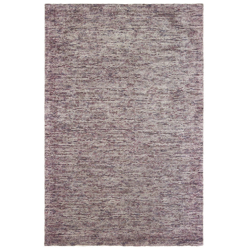 Oriental Weavers Lucent 45903 Purple/ Pink 8' x 10' Indoor Area Rug L45903244305ST
