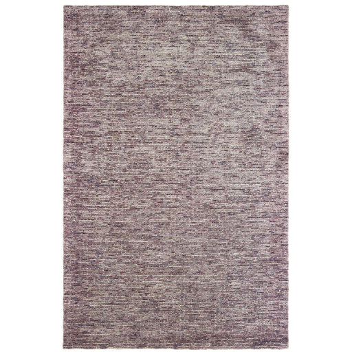 Oriental Weavers Lucent 45903 Purple/ Pink 10' x 13' Indoor Area Rug L45903305396ST
