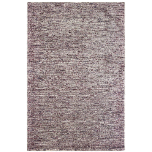 Oriental Weavers Lucent 45903 Purple/ Pink 6' x 9' Indoor Area Rug L45903183275ST