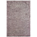 Oriental Weavers Lucent 45903 Purple/ Pink 6' x 9' Indoor Area Rug L45903183275ST