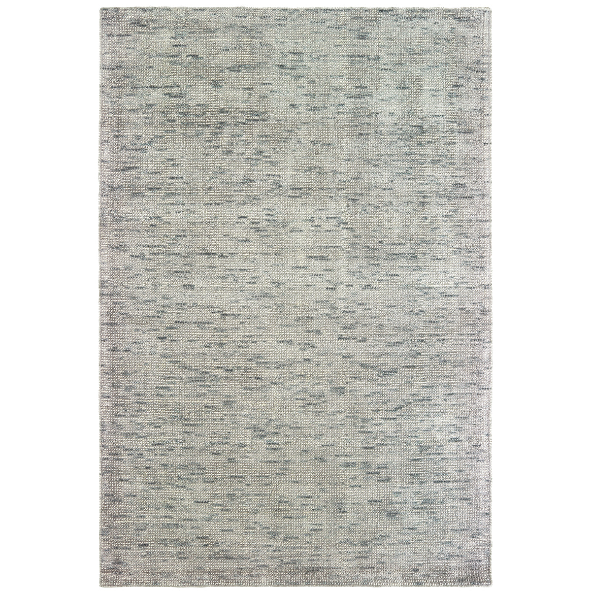 Oriental Weavers Lucent 45905 Stone/ Grey 10' x 13' Indoor Area Rug L4 ...