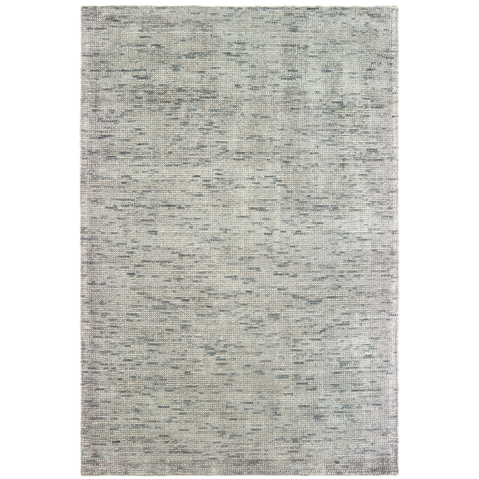 Oriental Weavers Lucent 45905 Stone/ Grey 10' x 13' Indoor Area Rug L45905305396ST