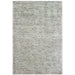 Oriental Weavers Lucent 45905 Stone/ Grey 10' x 13' Indoor Area Rug L45905305396ST