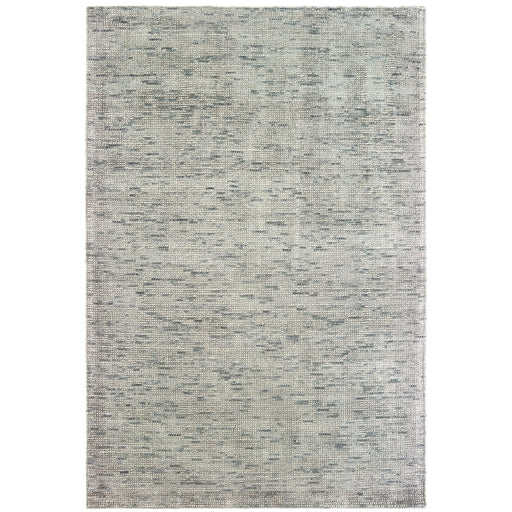Oriental Weavers Lucent 45905 Stone/ Grey 6' x 9' Indoor Area Rug L45905183275ST