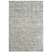 Oriental Weavers Lucent 45905 Stone/ Grey 6' x 9' Indoor Area Rug L45905183275ST