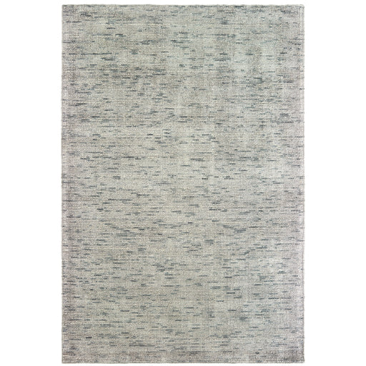 Oriental Weavers Lucent 45905 Stone/ Grey 5' x 8' Indoor Area Rug L45905152244ST