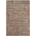 Oriental Weavers Lucent 45907 Taupe/ Pink 6' x 9' Indoor Area Rug L45907183275ST