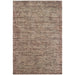 Oriental Weavers Lucent 45907 Taupe/ Pink 8' x 10' Indoor Area Rug L45907244305ST