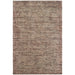 Oriental Weavers Lucent 45907 Taupe/ Pink 5' x 8' Indoor Area Rug L45907152244ST