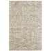 Oriental Weavers Lucent 45908 Ivory/ Sand 5' x 8' Indoor Area Rug L45908152244ST