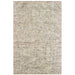 Oriental Weavers Lucent 45908 Ivory/ Sand 10' x 13' Indoor Area Rug L45908305396ST