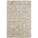 Oriental Weavers Lucent 45908 Ivory/ Sand 6' x 9' Indoor Area Rug L45908183275ST
