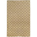 Oriental Weavers Maddox 56502 Beige/ Stone 8' x 10' Indoor Area Rug M56502244305ST