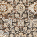 Oriental Weavers Maharaja 071N1 Grey/ Ivory 6'7"" x 9'6"" Indoor Area Rug M071N1200296ST
