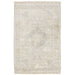 Oriental Weavers Malabar 45303 Beige/ Grey 10' x 13' Indoor Area Rug M45303304396ST
