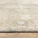 Oriental Weavers Malabar 45303 Beige/ Grey 10' x 13' Indoor Area Rug M45303304396ST