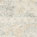 Oriental Weavers Malabar 45303 Beige/ Grey 10' x 13' Indoor Area Rug M45303304396ST