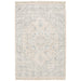 Oriental Weavers Malabar 45308 Beige/ Grey 8' x 10' Indoor Area Rug M45308243304ST