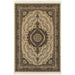 Oriental Weavers Masterpiece 111W2 Ivory/ Multi 7'10"" x 10'10"" Indoor Area Rug M111W2240330ST