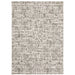 Oriental Weavers Nebulous 2060W Ivory/ Grey 9'10"" x 12'10"" Indoor Area Rug N2060W300394ST