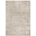 Oriental Weavers Nebulous 071E9 Beige/ Ivory 6'7"" x 9'6"" Indoor Area Rug N071E9200296ST