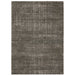 Oriental Weavers Nebulous 751D9 Charcoal/ Grey 7'10"" x 10'10"" Indoor Area Rug N751D9240340ST