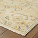 Oriental Weavers Palace 10301 Beige/ Grey 9' x 12' Indoor Area Rug P10301275366ST