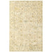 Oriental Weavers Palace 10301 Beige/ Grey 10' x 14' Indoor Area Rug P10301305427ST