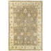 Oriental Weavers Palace 10302 Brown/ Beige 8' x 10' Indoor Area Rug P10302244305ST